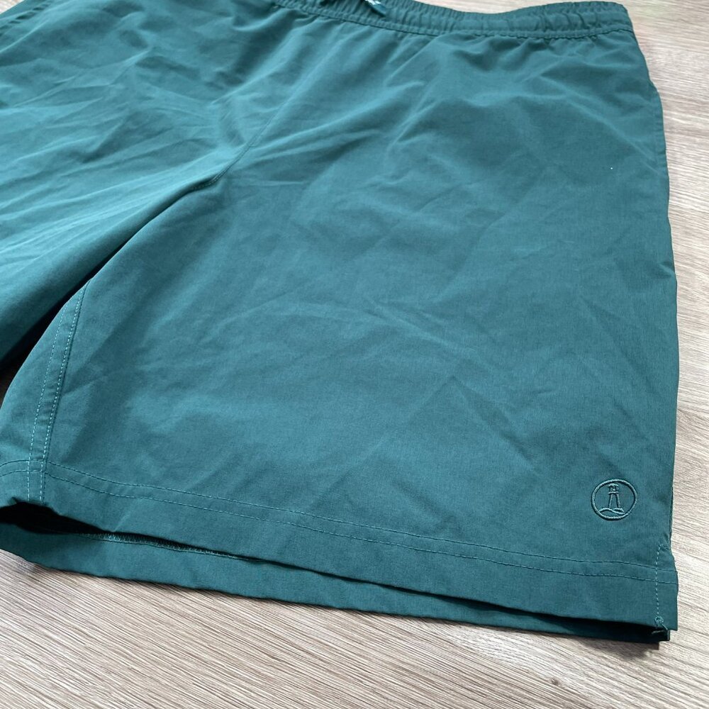 Active Shorts - Picture 9 of 11